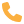 تلفن